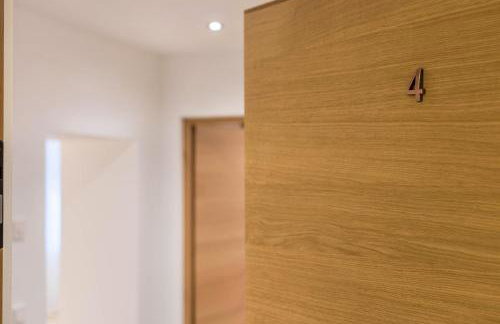 Mountain Meadows Apt 4 - Foto 8