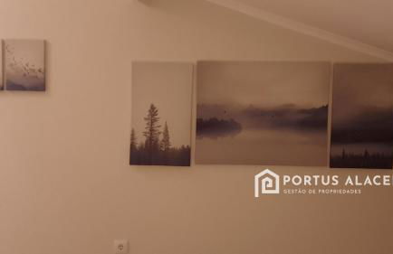 Pura Vida Alentejo by Portus Alacer - Foto 17