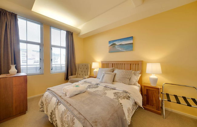 Best Location in Wellington - Foto 2