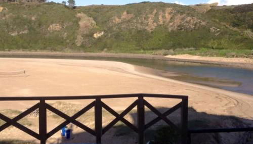 Apartamentos Cavaco - Photo 4