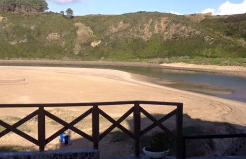 Apartamentos Cavaco - Photo 4