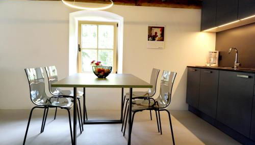 Mareinhof Vetzan-Apples,apartments&more - Foto 4