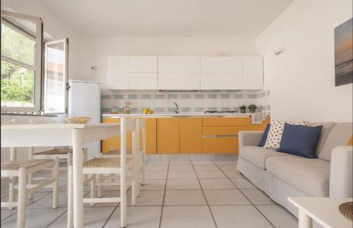 Casa Palinuro Vacanze fronte spiaggia - Photo 72