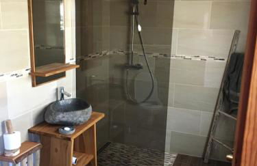 Ferienhaus Bergglück - Foto 8