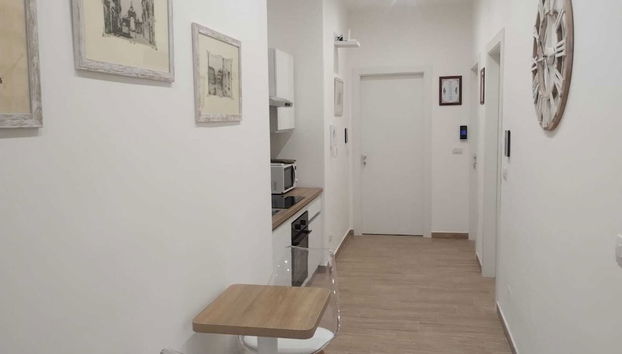 Live & Love Catania - Foto 2, Profilbild