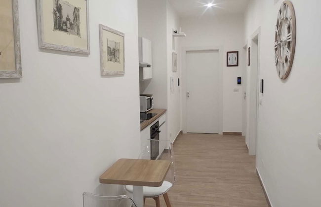 Live & Love Catania - Foto 1