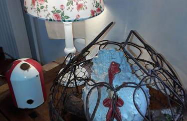 Ferienhaus mit Minibauernhof - Photo 11