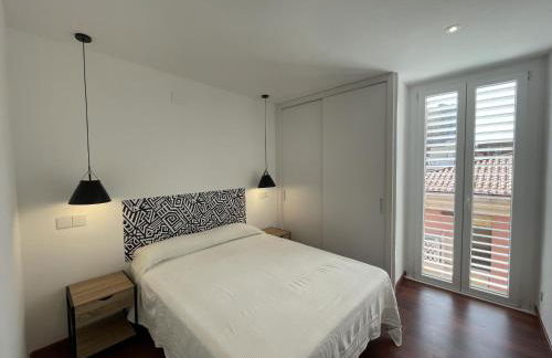 Apartament Cervantes - Foto 22