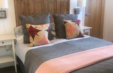 The Gallery Two Bedroom Apartment - Photo 1