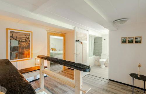 Schwarzwaldhaus Todtnau - Foto 8