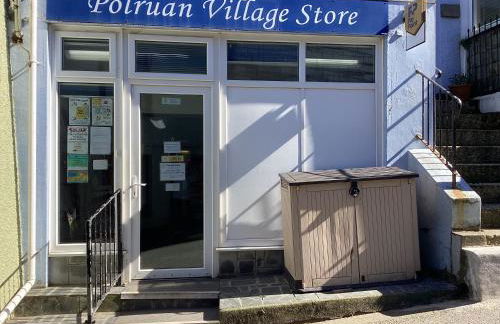 Charming Fishing Cottage - Foto 16