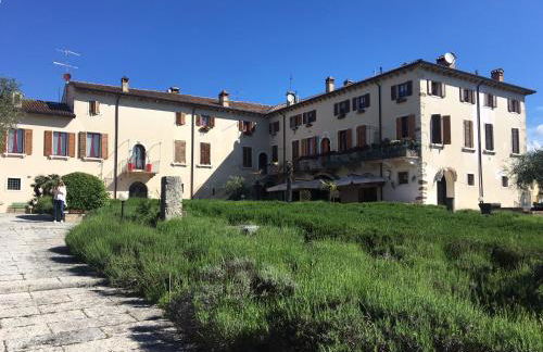 Ferienwohnung Gardasee - Foto 13