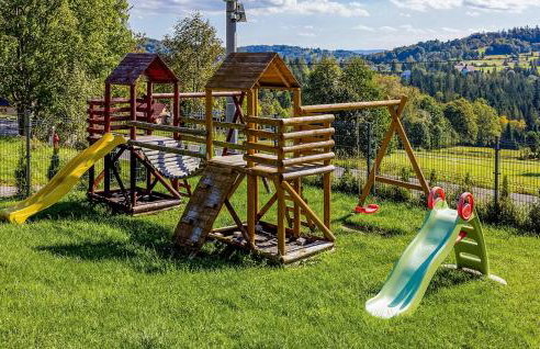 Amazing Home In Laliki - Foto 16