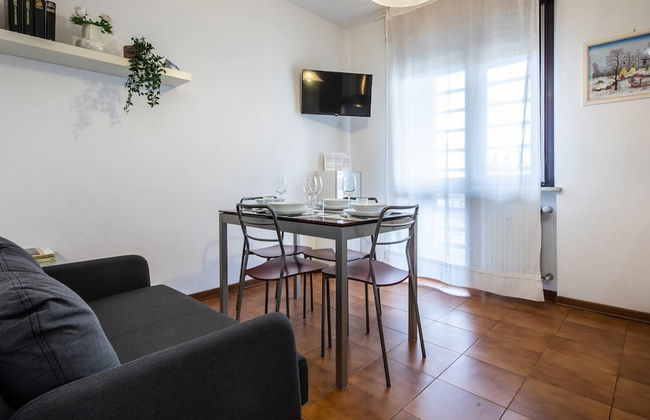 Italianway - Roma 36 - Foto 35