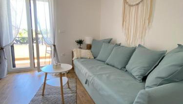 Holiday house Aria di Mare - Foto 2