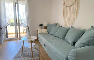 Holiday house Aria di Mare - Foto 2