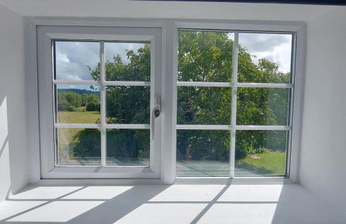 Pond Puddle at Pond Pool Cottage - Foto 9