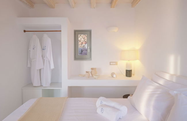 Odyssey Rock - Foto 16