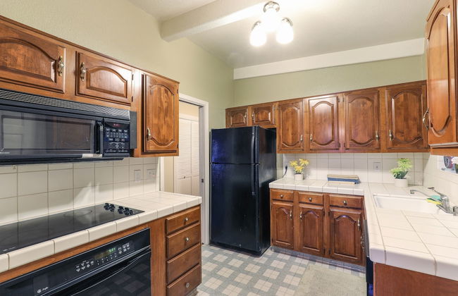 Peaches & Cream - Foto 10