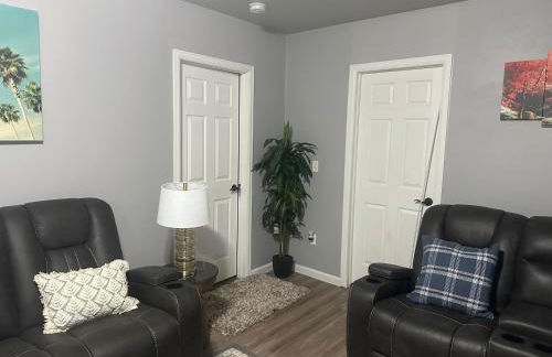 A Newly executive basement Apartment - Foto 31