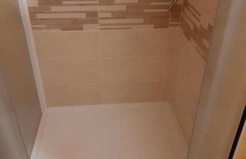 Maison Venoir1 - Foto 18
