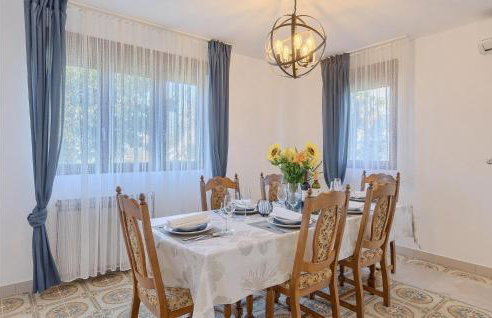 Villa Mendula - Foto 31