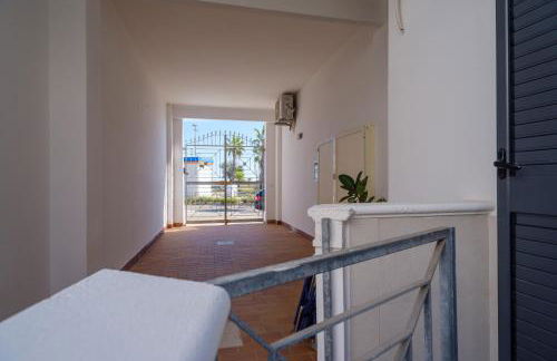 Appartamento Fico D'india - Foto 20