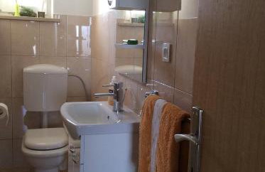 Villa Belvedere Žiža - Photo 48