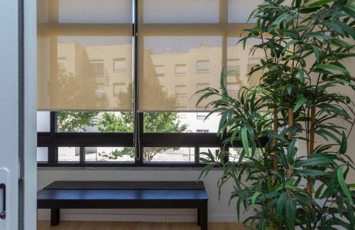 BeGuest Cascais Charm Apartment - Foto 8