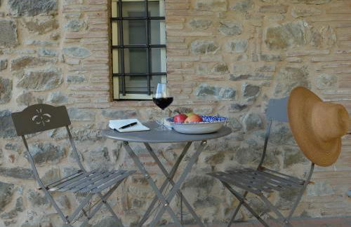 Tenuta di Campodori - Foto 65