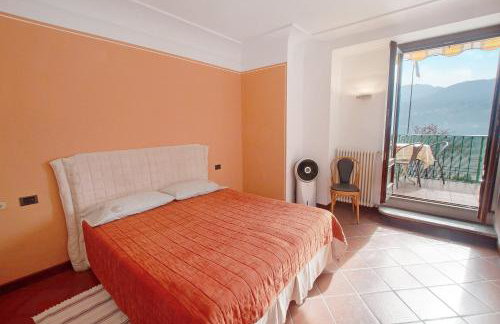 Appartamento Helvetia - Foto 11