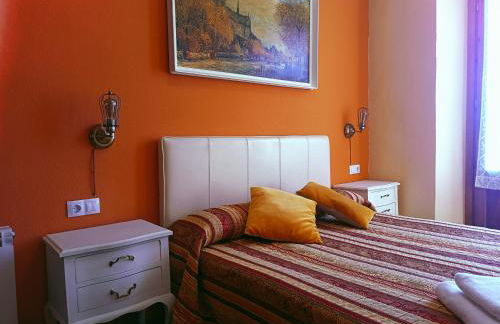 Ronda del Castillo - Foto 9