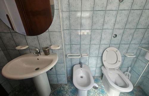 Da mia zia - Foto 80