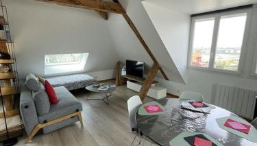 Le Loft de Flore - Foto 2, Other
