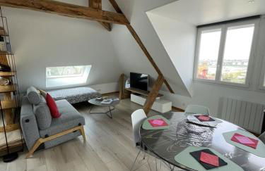 Le Loft de Flore - Foto 2