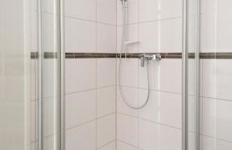 Monteurhus Fehmarn - Foto 19