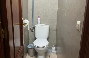 Casa del Espliego - Foto 11