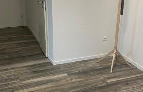 Apartments Benzweg 2 - Foto 19