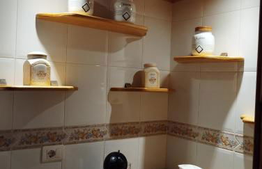 Ocean breeze - Foto 25