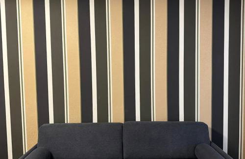 San Matteo Apartments - Foto 44