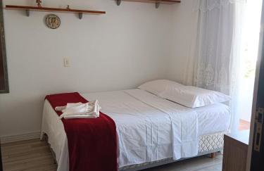 Casa Praia Brava Florianópolis. - Foto 38