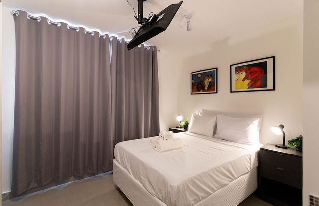 Moov Brás - Foto 10