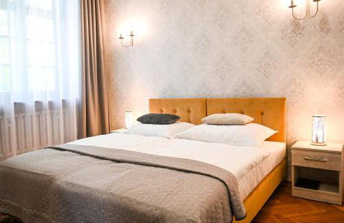 Zamek w Krokowej - Foto 3