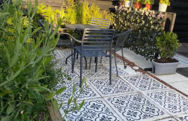 Caerlaverock Cottage - Foto 11