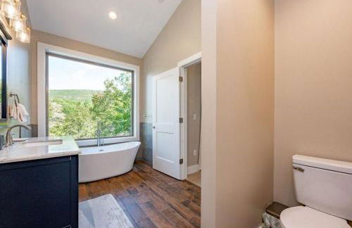 Blue Anchor - Foto 41