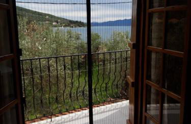 Koutadelias rooms - Foto 78