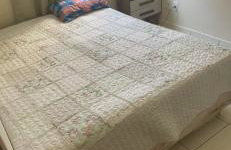 Apartamento próximo ao centro - Foto 7