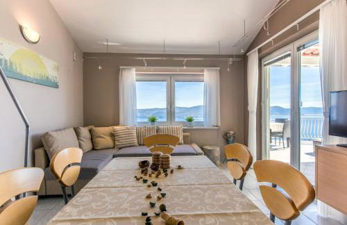 Holiday Home Filip & Katja by Interhome - Foto 20