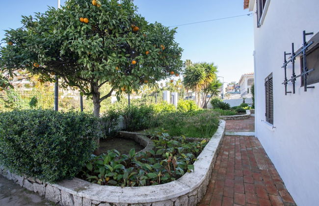 Casa Cora o in Carvoeiro - Foto 31