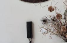 Villa Demy - Foto 28